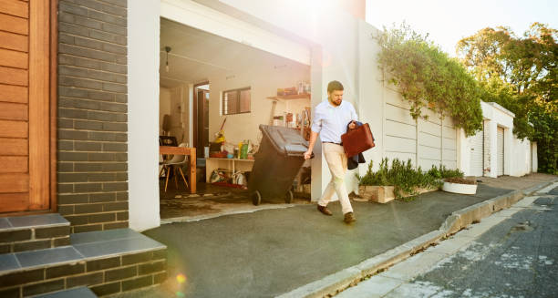 Ridgely, MD Junk Removal Company