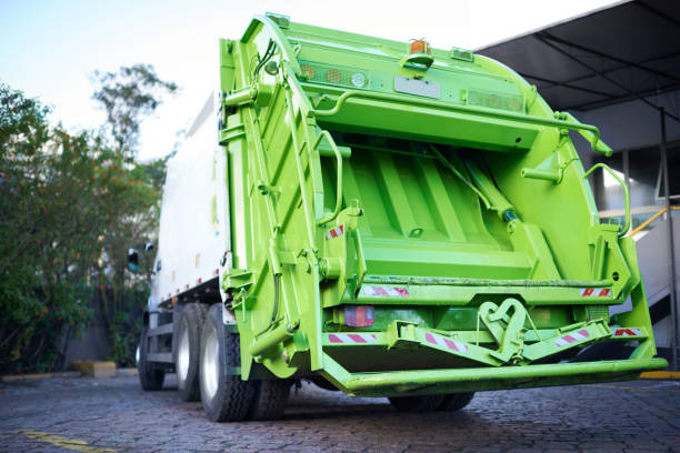 Best Dumpster Rental Services  in Ridgely, MD