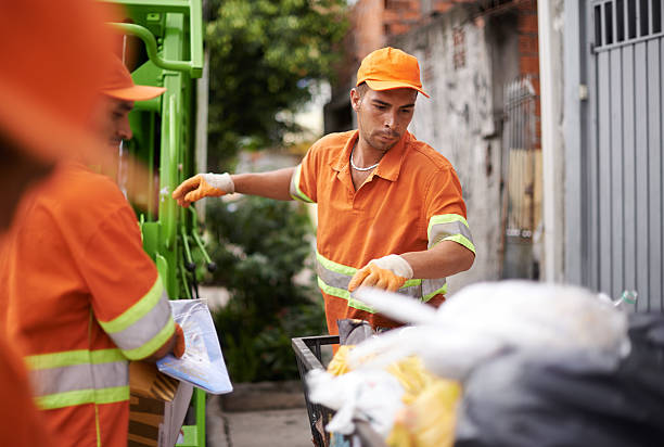 Best Appliance Removal Near Me  in Ridgely, MD
